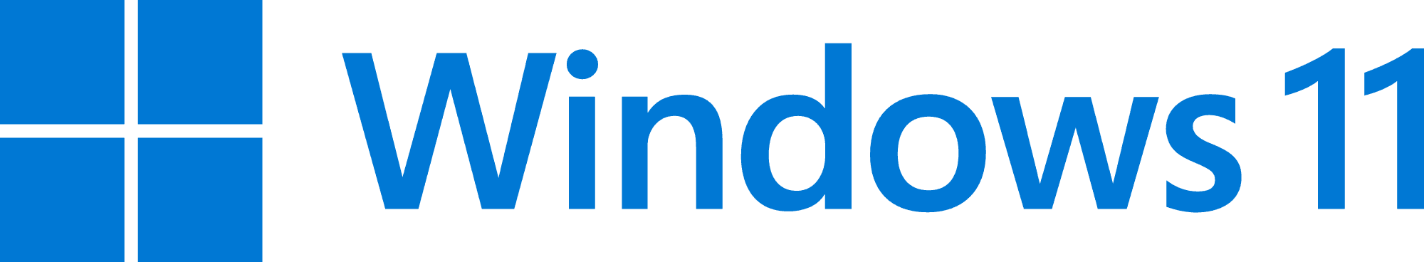 Windows 11 Home OEM - Oryginalny Klucz Produktu ESD